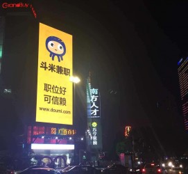 博白斗米兼职模特靠谱吗(兼职模特签约里的圈套)