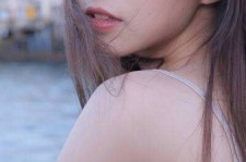 博白高级伴游雇用(雇用高端伴游一天20万)