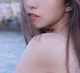 博白高级伴游雇用(雇用高端伴游一天20万)