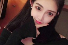 博白泰国私家女伴游(泰国伴游游几钱)