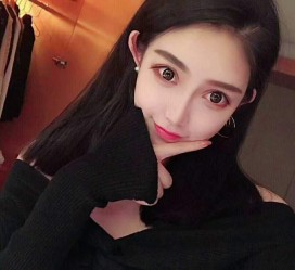 博白泰国私家女伴游(泰国伴游游几钱)