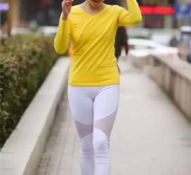 博白中国伴游嘟嘟人民(沈阳跑腿app哪个靠谱)