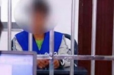 博白安阳兼职伴游(安阳办事员兼职安阳酒店办事员兼职)