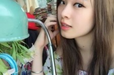 博白1浙江上的网拍模特兼职可信吗的简单介绍