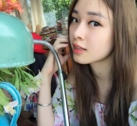 博白1浙江上的网拍模特兼职可信吗的简单介绍