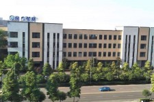 博白重庆外围伴游雇用(重庆成都高端伴游雇用)