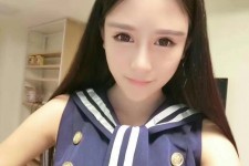 博白艺术学院兼职模特(北京艺术学院兼职模特怎么样)