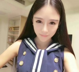 博白艺术学院兼职模特(北京艺术学院兼职模特怎么样)