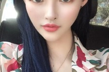 博白关于南京伴游模特兼职女陪游丫丫的信息