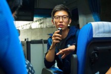 博白丽江学生兼职伴游陪游预约平台(丽江学生兼职伴游陪游预约平台电话)