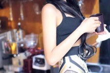 博白全国私家伴游雇用信息(全国私家伴游雇用信息网)