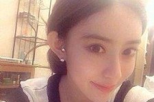 博白中国星秀网伴游(中国星宿名称)