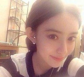 博白中国星秀网伴游(中国星宿名称)