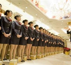 博白邯郸兼职模特雇用信息网(邯郸男模特雇用网)