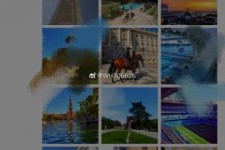 博白伴游中国网说的地方(旅游伴游中国)
