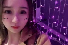 博白学生兼职平面模特南京(南京平面模特雇用是实的吗)