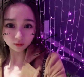 博白学生兼职平面模特南京(南京平面模特雇用是实的吗)