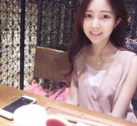 博白中国伴游视频(丝瓜秋葵草莓鸭脖视频)