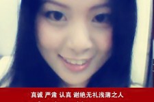 博白上海南汇区伴游雇用(上海伴游预约模特雇用)