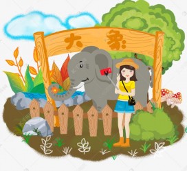 博白游玩(游玩攻略app)