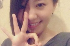 博白私家伴游要收费(私家伴游雇用不收费)