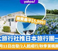 博白旅游价格(旅游价格机制)