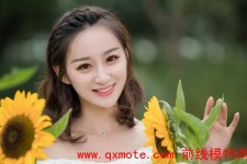 博白网上找的兼职模特能否是实的(网上找的兼职模特能否是实的啊)