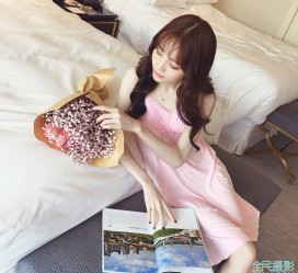 博白包罗深圳兼职模特走秀梦梦的词条