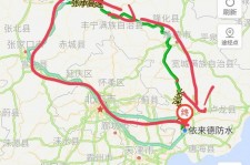 博白旅行路线(旅行路线规划软件)