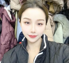 博白厦门兼职衣服模特(厦门兼职衣服模特群)