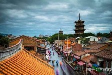 博白旅游点(旅游点结构合理原则)