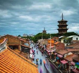 博白旅游点(旅游点结构合理原则)
