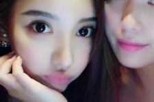 博白中国女孩国外伴游(国外美女游中国)