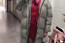 博白商务伴游雇用信息(商务伴游雇用信息最新)