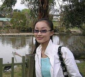 博白中国伴游网爱在这儿(伴游网上海)