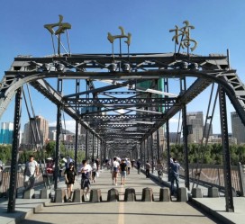 博白兰州旅游攻略(兰州旅游攻略一日游计划)
