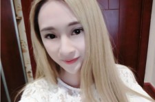 博白半游(半游研)