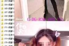 博白呼和浩特私家伴游几钱的简单介绍