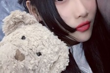 博白淘宝兼职模特交会费(淘宝兼职模特交会费怎么交)
