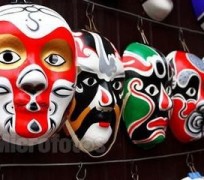 博白游记攻略(旅游攻略游记)