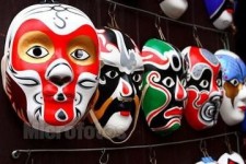 博白游记攻略(旅游攻略游记)