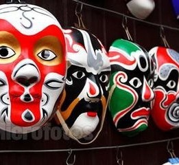 博白游记攻略(旅游攻略游记)
