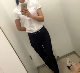 博白厦门伴游雇用网(伴旅厦门旅游办事有限公司)