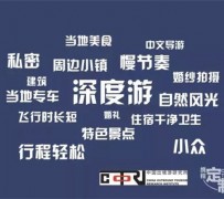博白深度游(深度游标卡尺的读数方法图解)