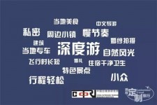 博白深度游(深度游标卡尺的读数方法图解)