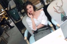 博白成都兼职模特靠谱吗(成都兼职模特雇用圈套)