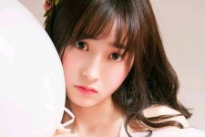 博白连合镇大学生兼职伴游的简单介绍