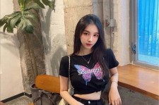 博白扬州兼职模特伴游女预约的简单介绍