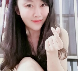 博白上海私人伴游 重庆私人导游多少钱一天重庆私人导游价格