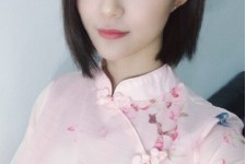 博白咸阳平面模特兼职(咸阳星秀模特经纪公司)